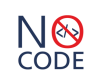 no code PLattform