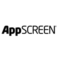 appscreen