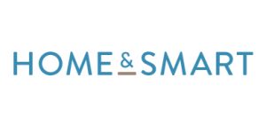 Home & Smart Artikel über ANTONboss