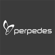 perpedes