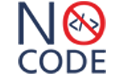 NO CODE Icon