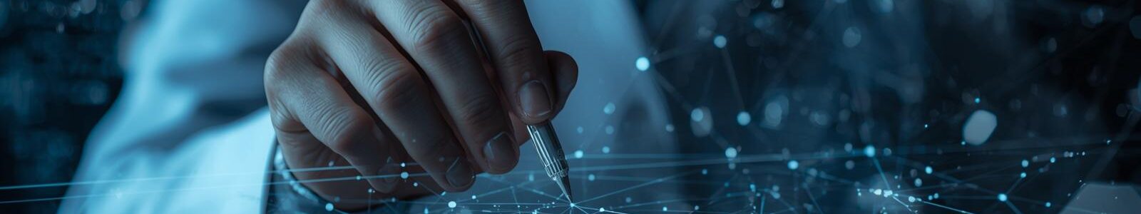 annodation-ai annodation-ai