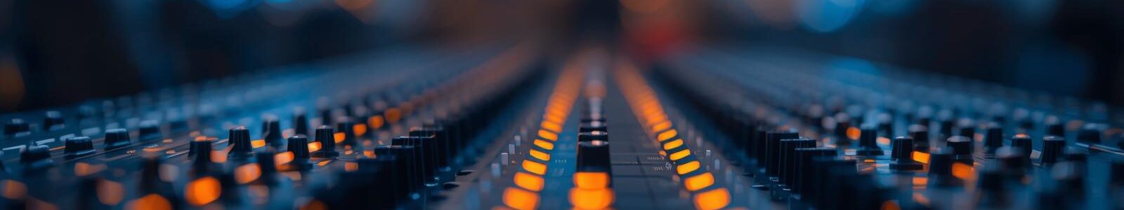 ki-musik-02 ki-musik-02