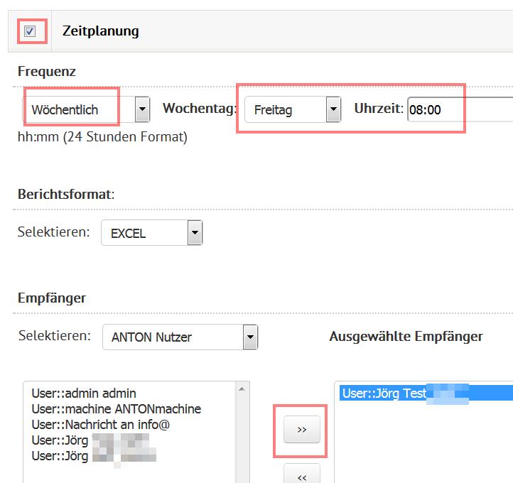 Wie Soll Ich Dich Einspeichern Liste